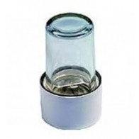 Macinaspezie Kenwood Modello AT320