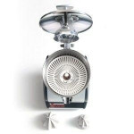 Gruppi Bar Modello 1 AL Spremiagrumi Apollo con leva