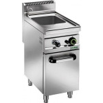 Cuocipasta a gas Modello CPM30M Una vasca Litri Bruciatori 1