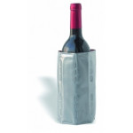 Refrigeratore Bottiglia Dimensioni ø mm. 350x180h Modello 351-000