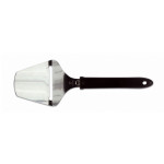 Affetta formaggio Modello SCAV131