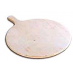Tagliere in legno multistrato per pizza Modello AV4777