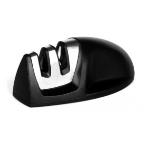 Affila coltelli manuale Modello AFFM