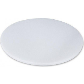 Tagliere in Polietilene Per Pizza