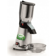 Rompigliaccio/Spezzaghiaccio Modello MSG100