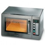 Forno a Microonde PANASONIC Potenza assorbita watt 1490 Modello NE1037