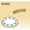 Trafila bucatini 4mm per macchina della pasta modello MPF4 e PF40E