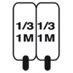 Cuocipasta a gas CI Modello RisCp001