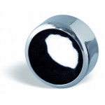 Anello salva goccia Dimensioni ø mm. 40x20h Modello 352-000