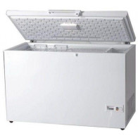 Pozzetto congelatore industriale per surgelati Modello SE325