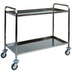 Carrello di servizio Modello CA1382