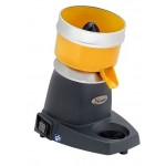 Spremiagrumi Santos Modello SP11G