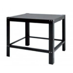 Forno Elettrico meccanico per pizza PF Modello Medea4 1 camera di cottura N. Pizze 4 (Ø cm 35)