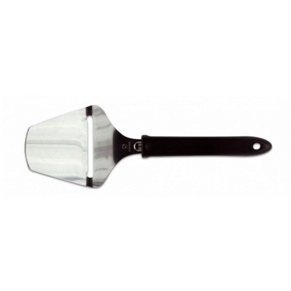 Affetta formaggio Modello SCAV131