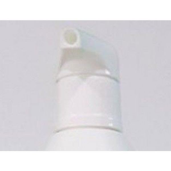 Dispenser per insaporitori