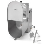 Impastatrice - Mescolatore da banco Modello IP20M  Potenza watt 370 - Hp 0,5