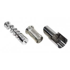 Passapomodoro passaverdura per tritacarne Modello 12