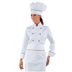 Giacca Lady Italy IC 100% Cotone Disponibile in diverse taglie Modello 057510