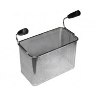 Cestello 1/3 per cuocipasta Csa