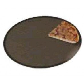 Retina tonda in alluminio Modello AV4955 Dimensioni cm &oslash; 28