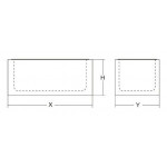 SOFTCOOKER\Roner con rubinetto Modello Softcooker XP S R 2/3 GN programmi memorizzabili 5