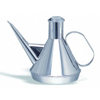 Oliera in acciaio inox Modello 360-0