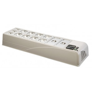 Espositore vetrina refrigerata da tavolo TCN Capacità vaschette GN vari formati Potenza kW 0,13 Modello MIDI