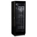 Espositore Refrigerato UCQ Modello KRYO42EVOBLACK