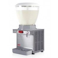 Distributore di bevande Modello A19