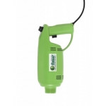 Frullatore Immersione Mixer (Senza variatore di velocità) Modello FXM40S