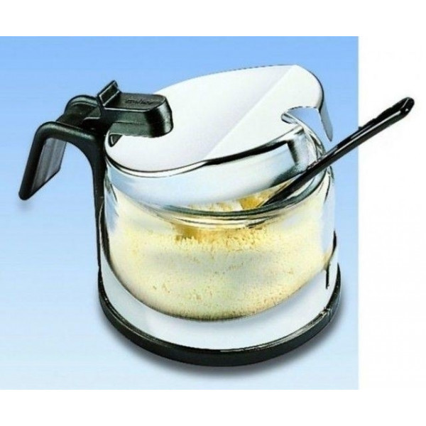 Formaggera Dimensioni ø mm. 90x75h Modello FG100