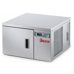 Abbattitore di temperatura Modello Dolomiti 3 P 2/3