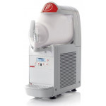 Macchina per il gelato Soft Modello MINIGEL 1 Plu