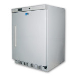 Mobile Frigorifero per bevande Modello PL190NT Sbrinamento automatico