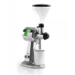 Combinato Macinacaffè/Macinapepe Modello FCS105 POTENZA W 750 Giri: 1400 rpm