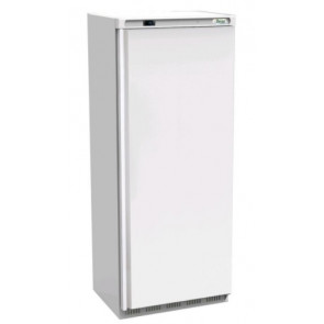 Armadio Frigo Refrigerato ventilato Eco Modello G-ER700
