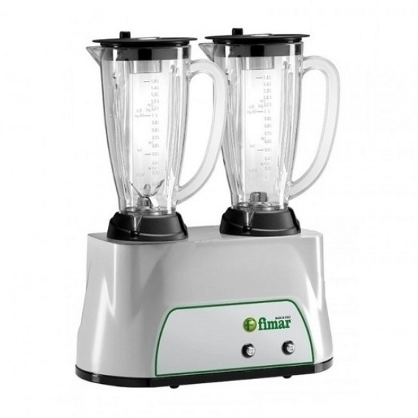 FRULLATORE Modello FR2150P