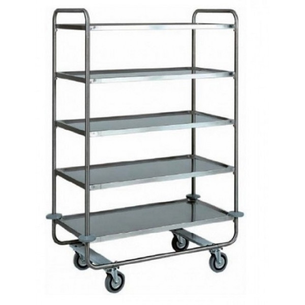 Carrello di servizio Modello CA1433