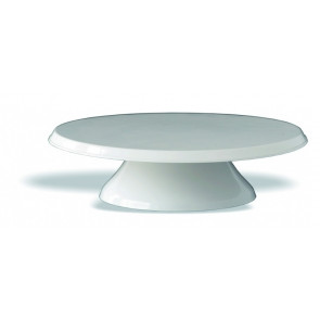 Porta torta girevole Dimensioni ø mm. 300x80h Modello 680-000