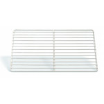 Griglia in Rilsan biancoModello GR6040RI