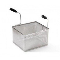 Cestello per cuocipasta Modello CE1/1