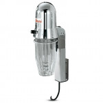 Frullatore Frappè Modello Sirio 1P Parete