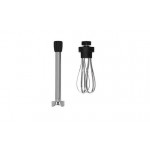 Frullatore Immersione Mixer Modello MXM40 (con variatore di velocità)