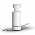 CUTTER Modello C9VV con variatore di velocità