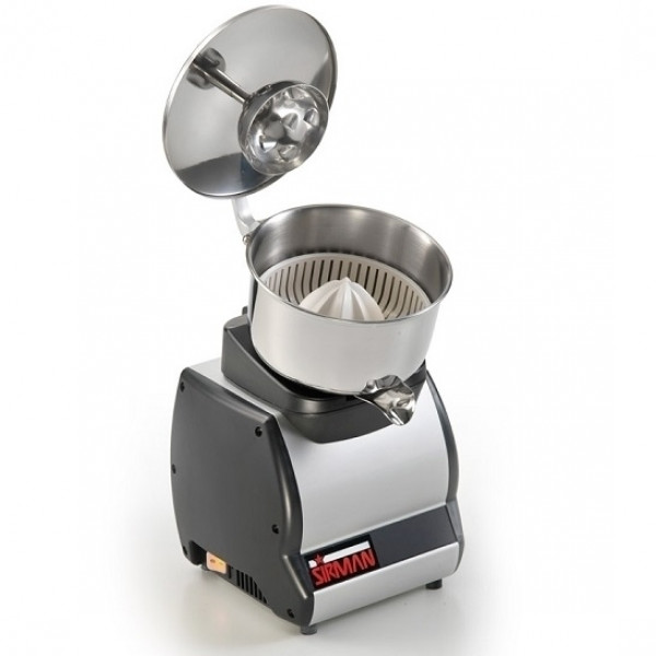 Gruppi Bar Modello 1 AL Spremiagrumi Apollo con leva