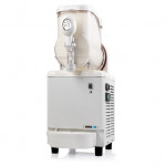 Granitore Modello Granismart 1 Evolution