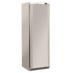 Armadio Refrigerato in acciaio inox 430 con interno in ABS Modello CRX4