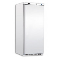 Armadio Frigo Refrigerato Statico Modello PL501NT