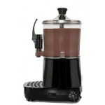 Cioccolatiera SM Modello Lola3