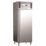 Armadio Frigo Refrigerato Statico Modello G-GN600TN